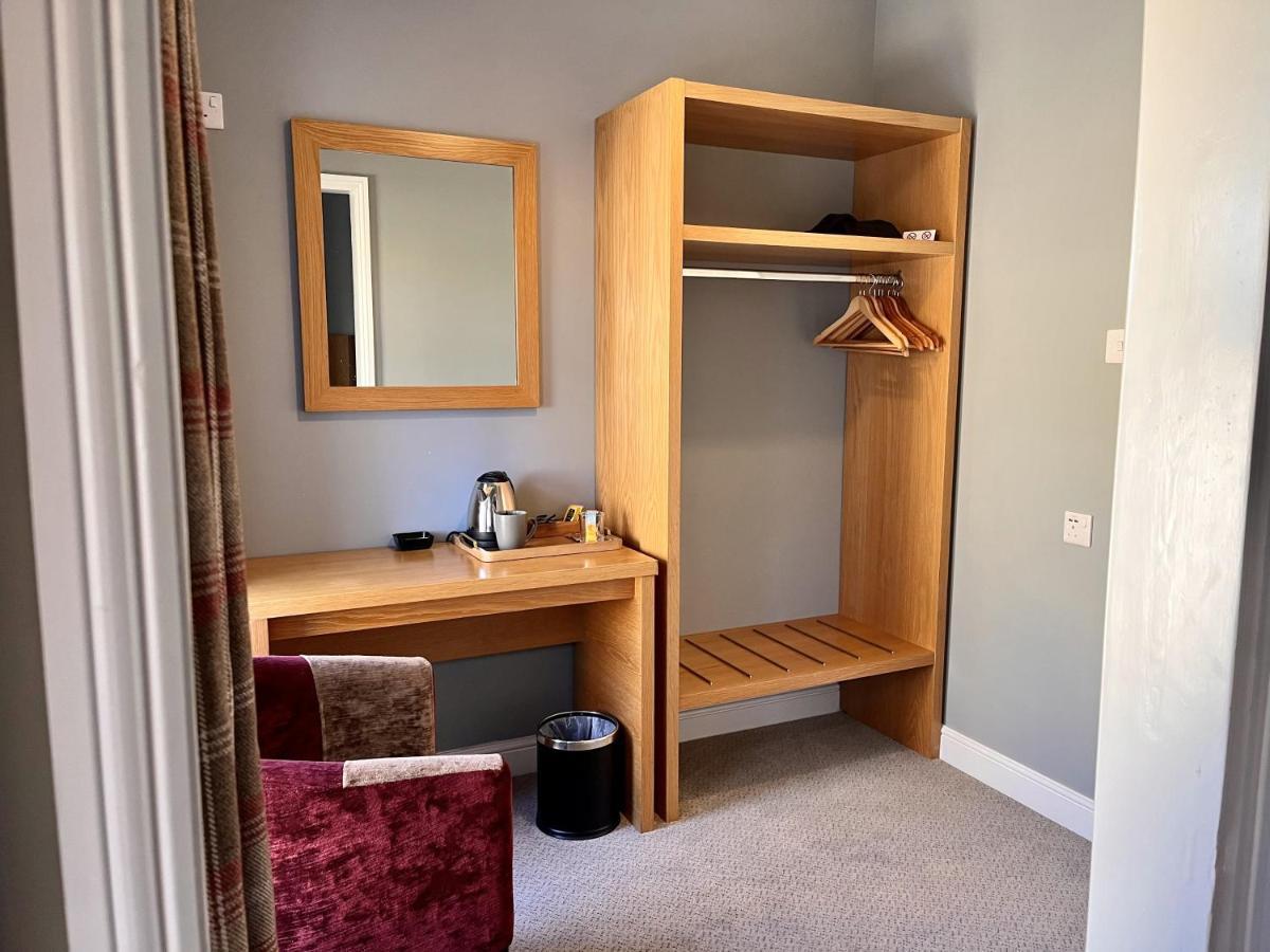 Hk - Self Catering * Lowestoft